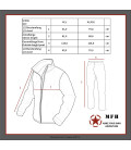 Combinaison, "Ghillie Suit", camou neige - Surplus militaire