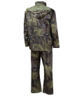 Combinaison de pluie, M 95 CZ camou, polyester - Surplus militaire
