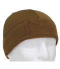 Chapeau polaire BW, coyote tan - Surplus militaire