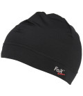 Bonnet, "RUN", noir - Surplus militaire