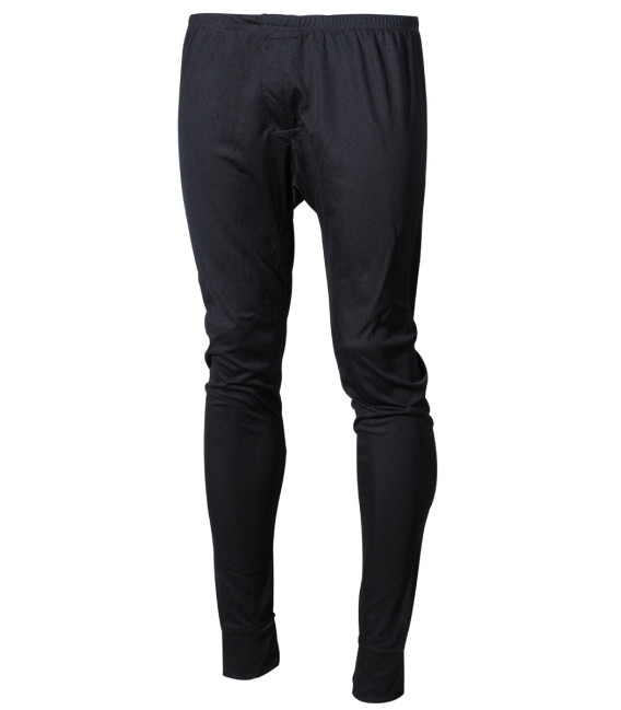 Calecon US, niveau I, GEN III, noir - Surplus militaire