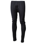 Calecon US, niveau I, GEN III, noir - Surplus militaire