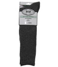 Chaussettes BW, gris - Surplus militaire