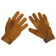 Gants, "Stripes", coyote tan - Surplus militaire