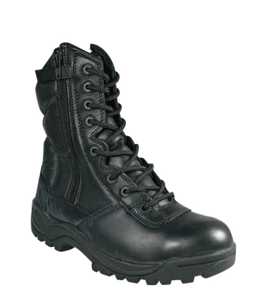 Chaussures Randonnée Homme Style Militaire - Semelle Grip, Légères, Confort Immédiat | Pour Marche Sportive Et Quotidien