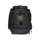 Sac à dos Americain "National GUARD" noir