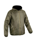 Veste de pluie Ultra-Light membrané Vert OD