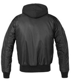 Bae - Fenêtre Unverselle OCEANA Marron WxH 1450x550: campng-car Bae - Fenêtre Unverselle OCEANA Marron WxH 1450x550: campng-car