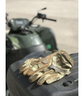 Gants Mechanix m-pact 3 coyote tan - Surplus militaire