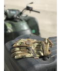 Gants Mechanix m-pact 3 coyote tan - Surplus militaire