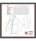 Veste militaire US ACU camouflage Digital AT - Surplus militaire