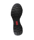 Rangers Chaussures Magnum Classic Rangers Homme