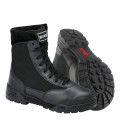 Rangers Chaussures Magnum Classic Rangers Homme