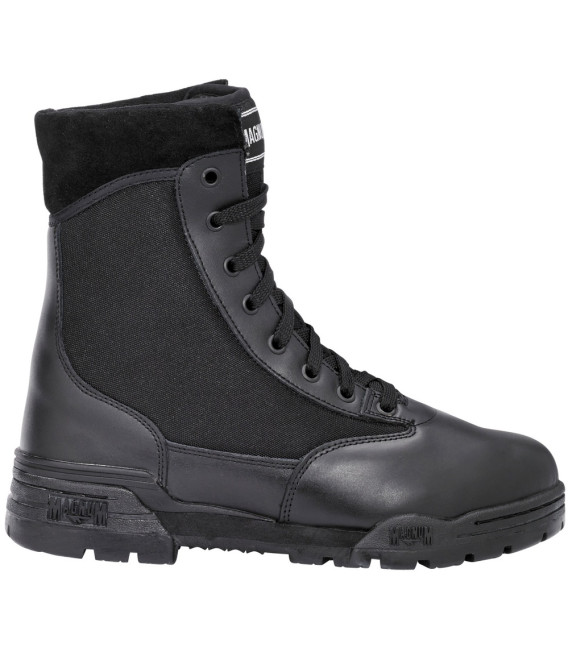 Rangers Chaussures Magnum Classic Rangers Homme