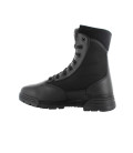 Rangers Chaussures Magnum Classic Rangers Homme