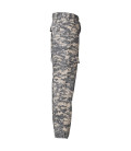Pantalon US ACU Digital AT Militaire - Surplus militaire