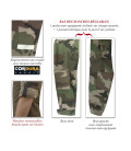 Chemise de Combat OPEX® - Surplus militaire