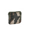 Pantalon de pluie Militaire UltraLight Cam CE