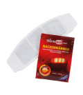 chaude cou, "Thermopad", 6 paires, 10 heures - Surplus militaire