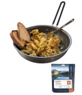 Ration de survie Oeufs brouillés aux oignons Trek 'N Eat - Surplus militaire