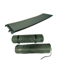 Matelas kaki auto-gonflable pour bivouac 5 cm