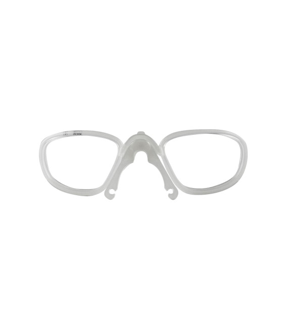 Insert verres correcteurs pour masque de protection balistique Spear