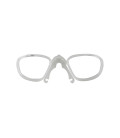 Insert verres correcteurs pour masque de protection balistique Spear