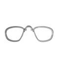 Insert verres correcteurs pour lunettes balistiques Saber Advanced/Rogue/Vapor