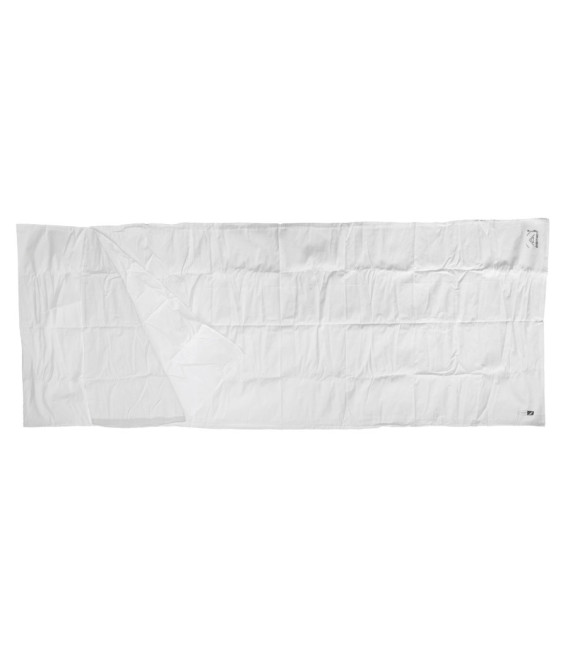 Sursac de couchage coton EPICEA