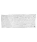 Sursac de couchage coton EPICEA