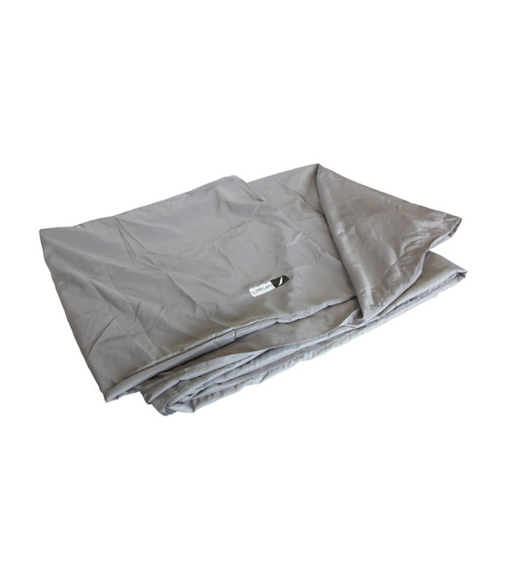 Drap de sac micro-fibre ESKEDA