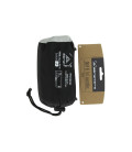 Drap de sac micro-fibre ESKEDA