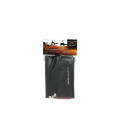 Sacoche ceinture de voyage LESTOROS