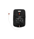 Douche portable 20L PORTSHOW