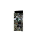 Douche portable 20L PORTSHOW