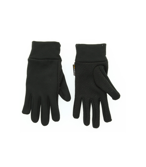 Gant hiver synthétique STAMPA