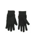 Gant hiver synthétique STAMPA