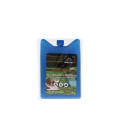 Accumulateur de froid FROZEN