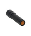 Lampe torche NOCTURAMP