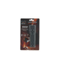 Lampe torche NOCTURAMP