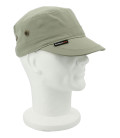 Casquette anti UV nylon GULL