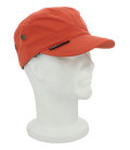Casquette anti UV nylon GULL