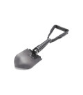 Pelle pioche pliable TRAPPEUR