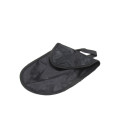 Pelle pioche pliable TRAPPEUR
