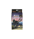 Pelle pioche pliable TRAPPEUR