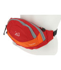 Sac ceinture BOOMER