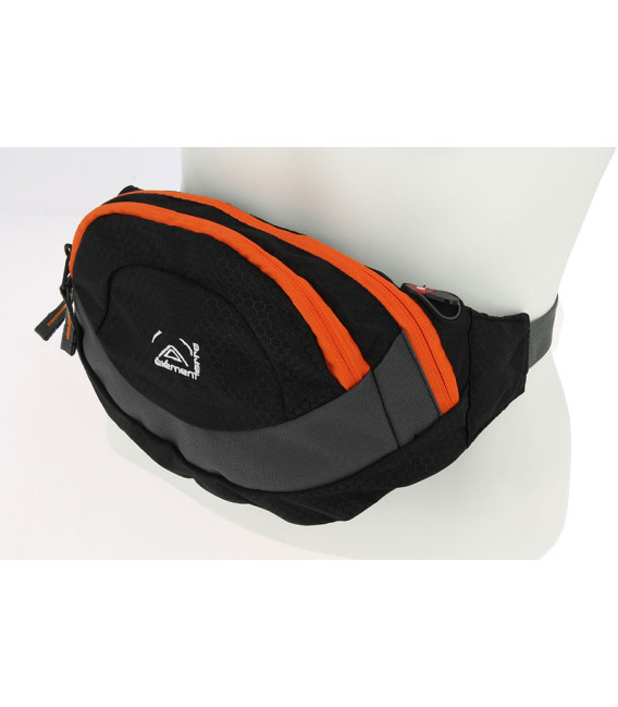 Sac ceinture BOOMER