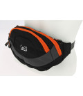 Sac ceinture BOOMER