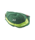 Sac ceinture BOOMER