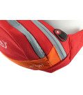 Sac ceinture BOOMER